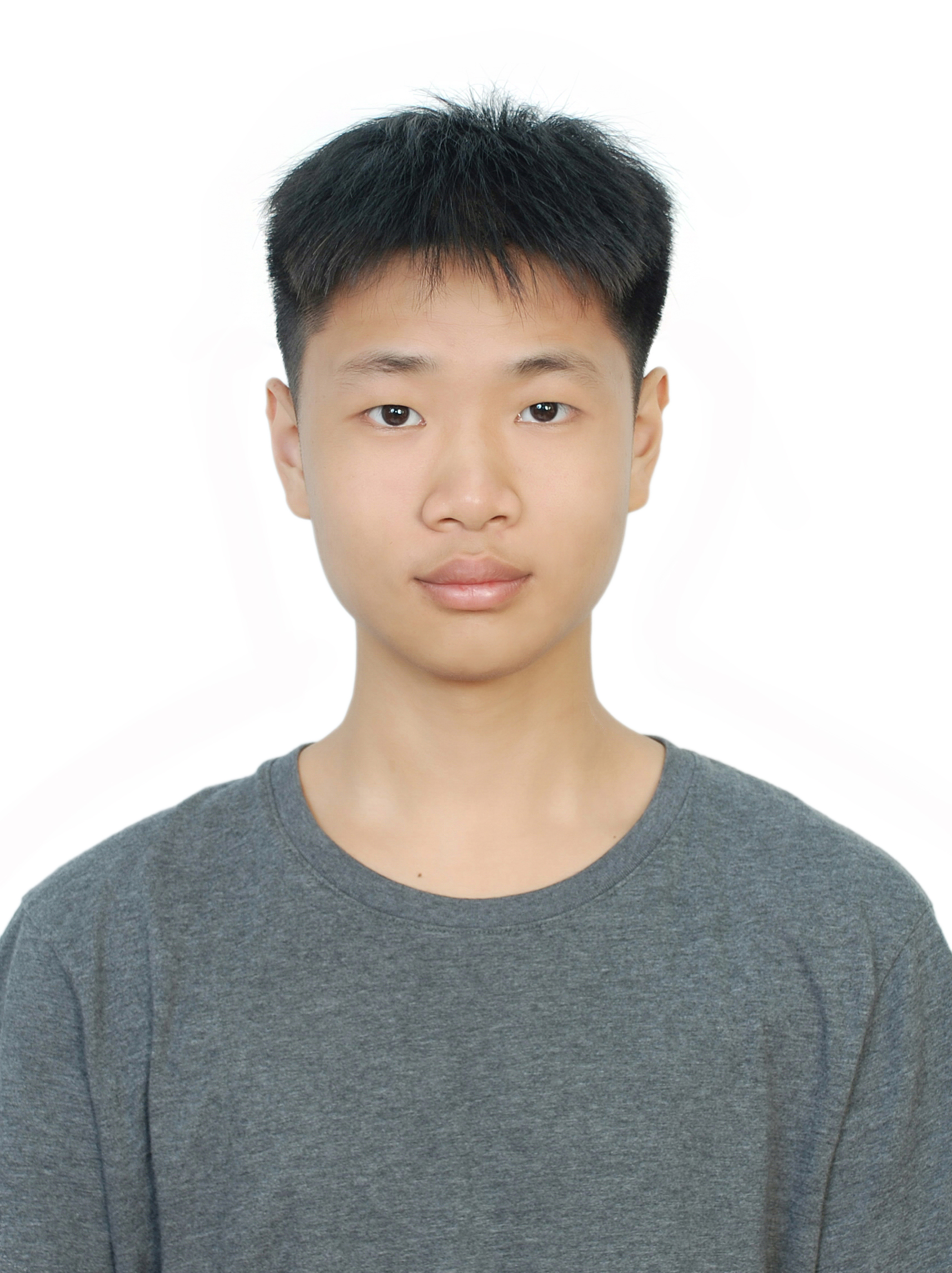 haixing