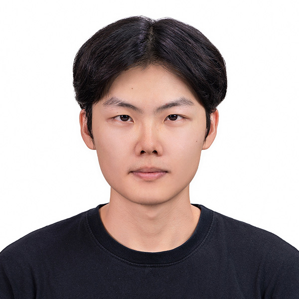 haixing