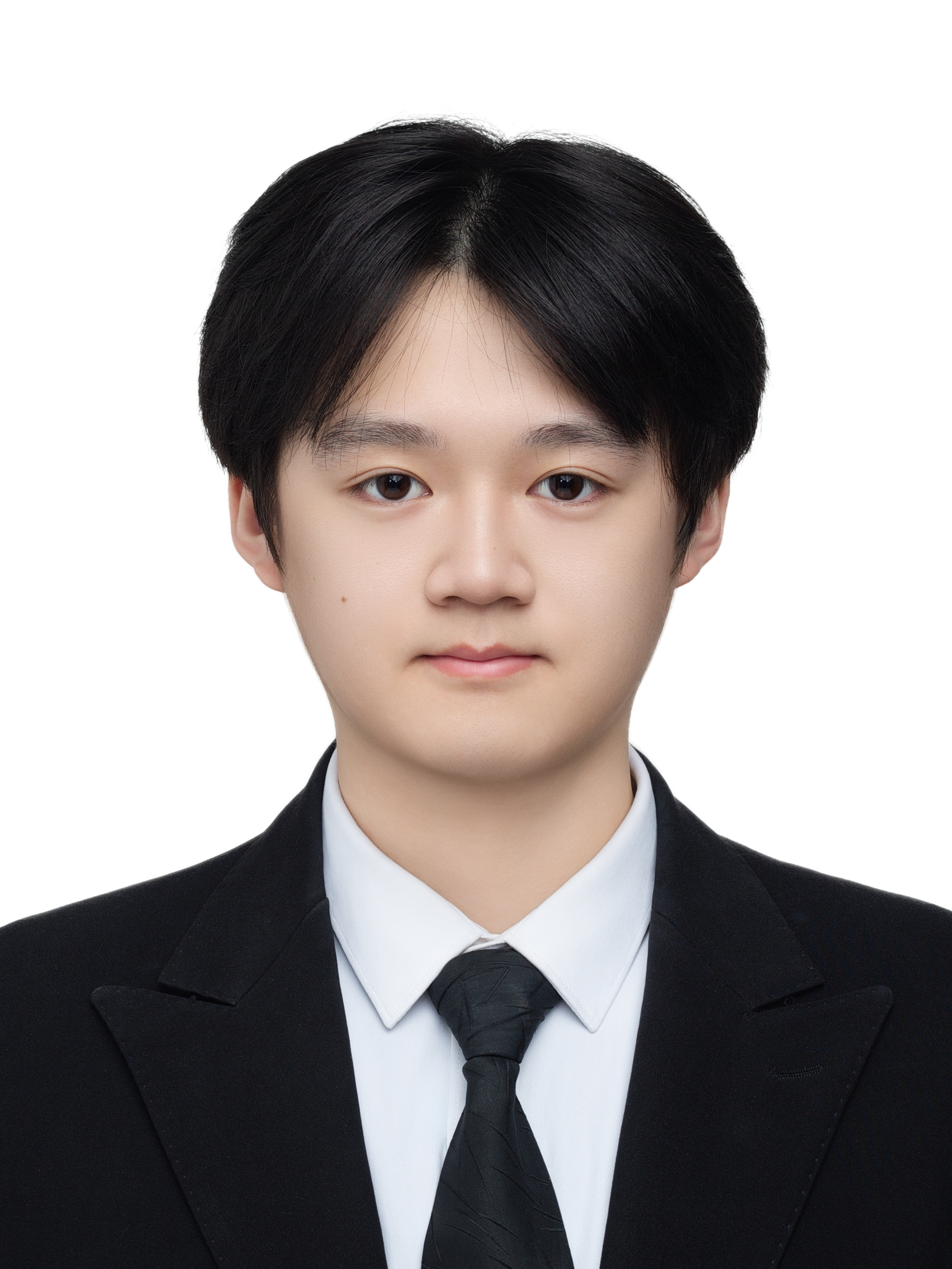 haixing