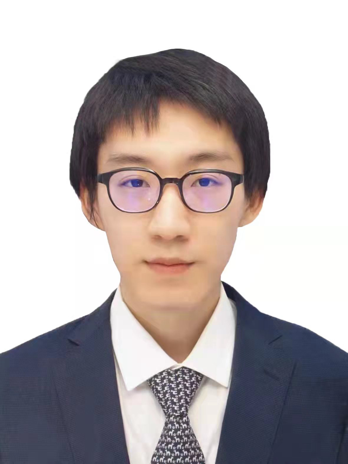 haixing